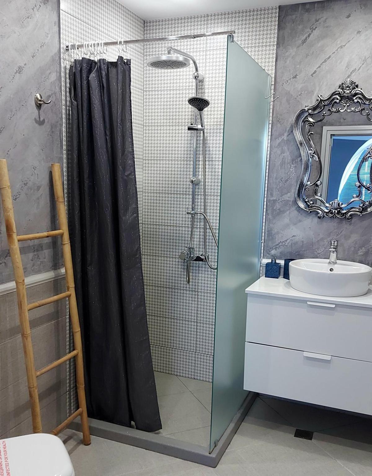 Boutique Villa Amalia Chernomorets Luaran gambar