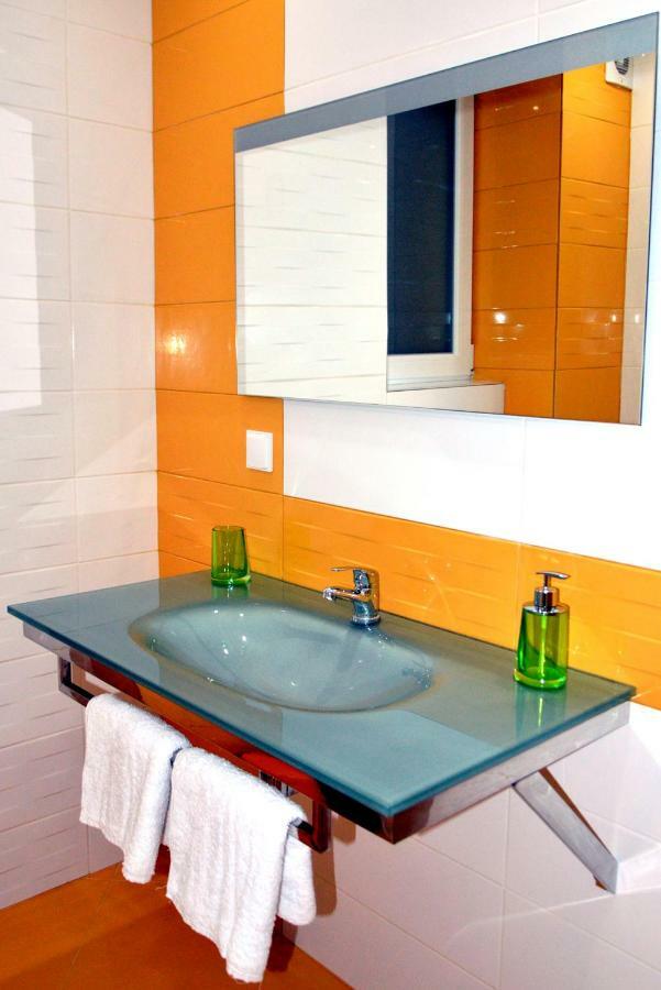 Boutique Villa Amalia Chernomorets Luaran gambar